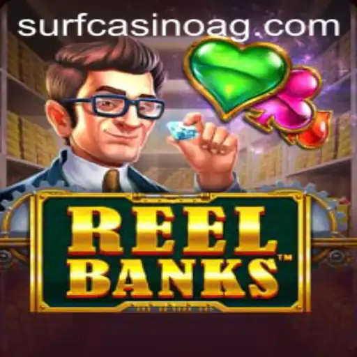 Exploring the Exciting World of ReelBanks at 7x.bet