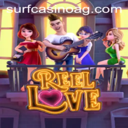Exploring the Exciting World of ReelLove: A Comprehensive Guide