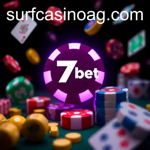 Responsible Gambling