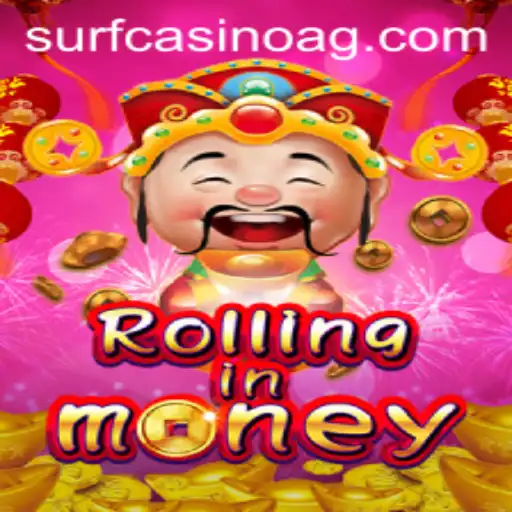 Dive into the Thrilling Experience of RollingInMoney