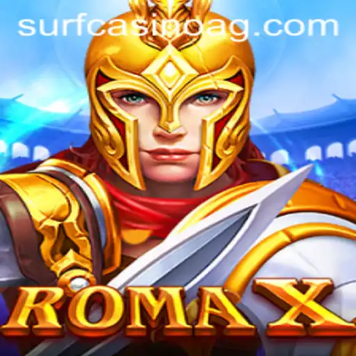 A Comprehensive Guide to RomaX: An Immersive Gaming Experience