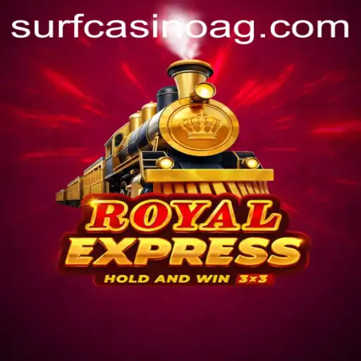 Exploring RoyalExpress: The Game That Redefines Online Entertainment
