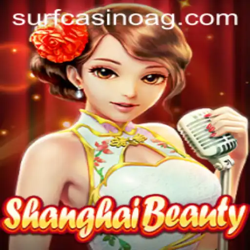 Exploring ShanghaiBeauty: The New Gaming Sensation with 7x.bet