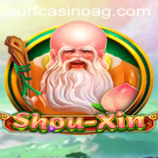 Exploring ShouXin: A Comprehensive Guide to the Game with 7x.bet Integration