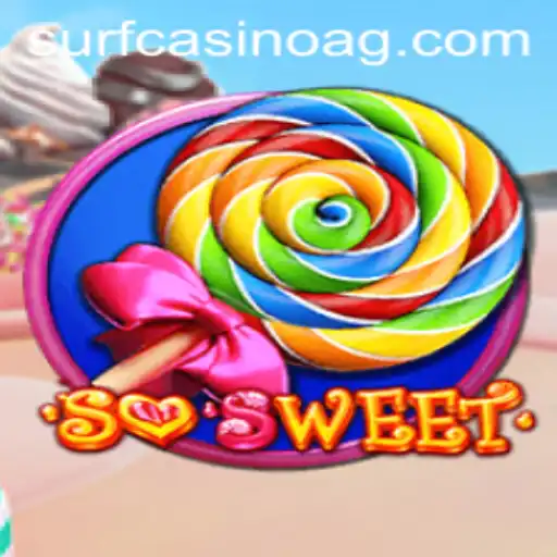An In-Depth Look into the Enchanting World of SoSweet on 7x.bet