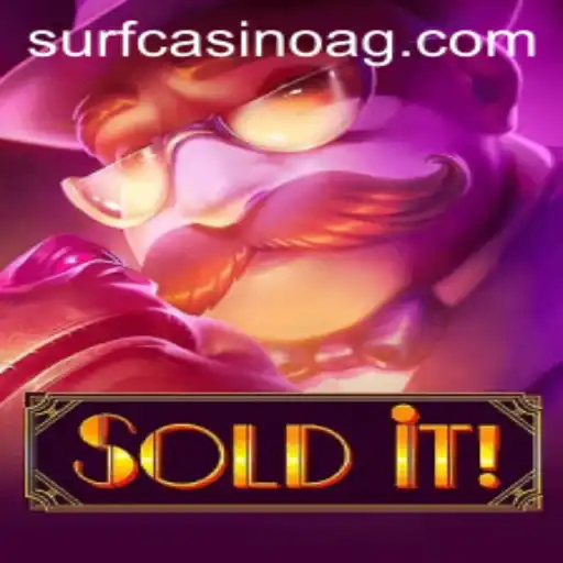 Exploring the Exciting World of Soldit and 7x.bet