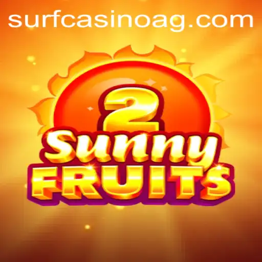 Discover SunnyFruits2: An In-Depth Look at the Exciting Casino Game on 7x.bet