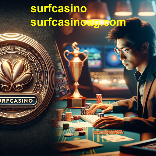 A Importância dos Depoimentos em Jogos de Cassino Online