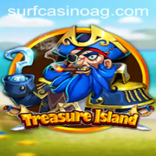 TreasureIsland: A Journey into the World of Thrilling Adventures with 7x.bet