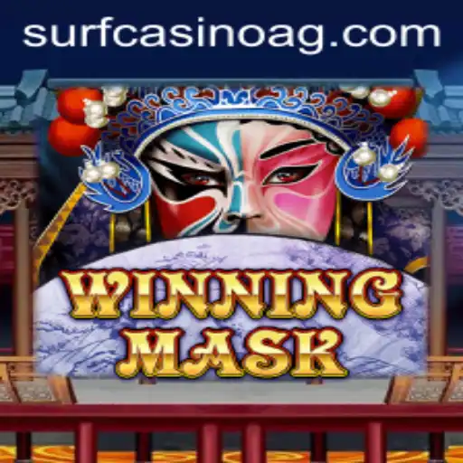 Exploring WinningMask: The Game That Is Captivating the Casino World with 7x.bet