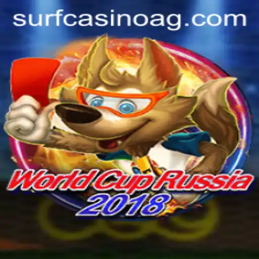 Exploring WorldCupRussia2018: A Comprehensive Guide to the Game and 7x.bet